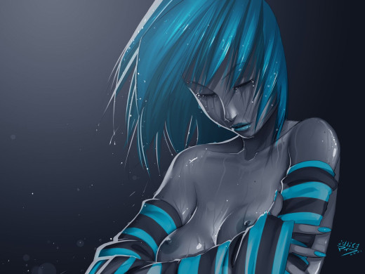 303616 (a): :1600x1200